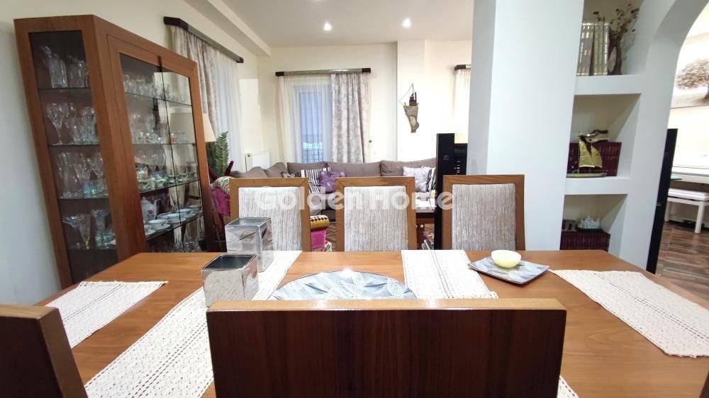 Τραπεζαρία