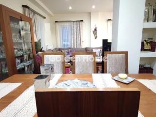 Τραπεζαρία