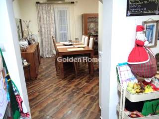 Χολ - Διάδρομος