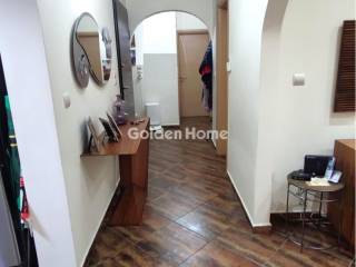 Χολ - Διάδρομος