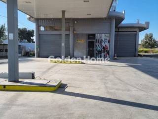 Ανελκυστήρας