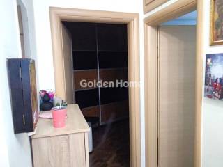 Χολ - Διάδρομος