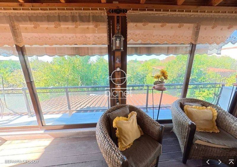 Ύπαρξη ανθρώπου