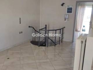 Χολ - Διάδρομος