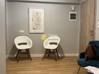 Κυρίως Χώρος