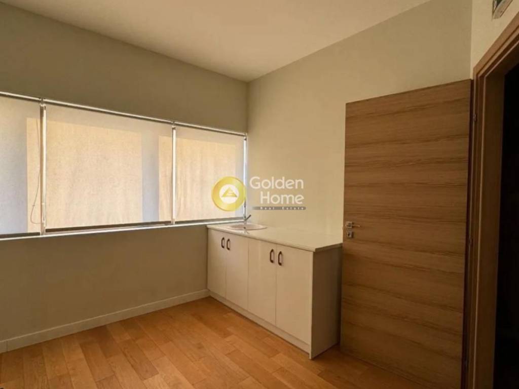 Κυρίως Χώρος