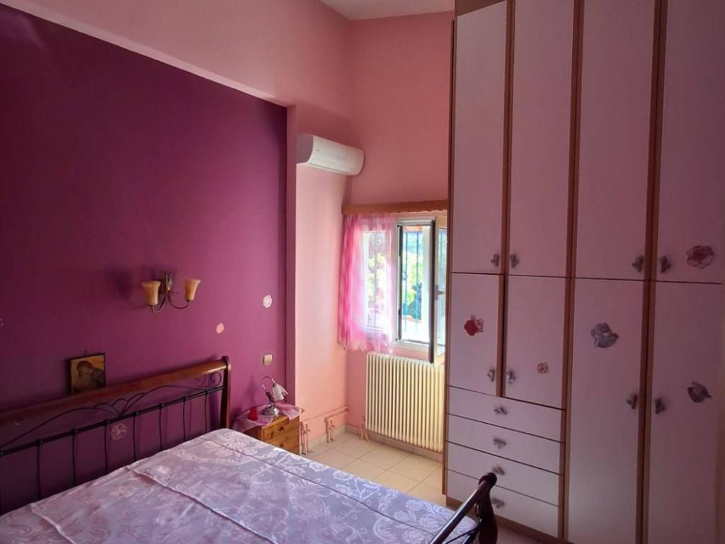 1o ΥΠΝΟΔΩΜΑΤΙΟ