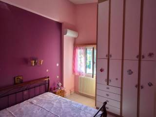 1o ΥΠΝΟΔΩΜΑΤΙΟ