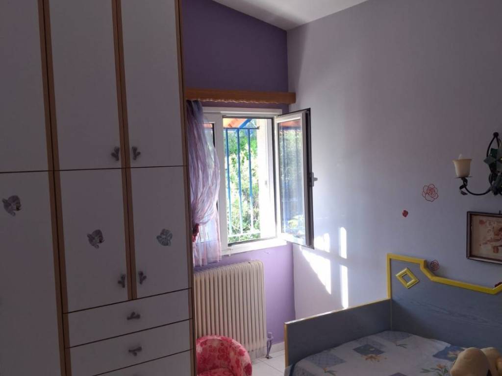 2ο ΥΠΝΟΔΩΜΑΤΙΟ