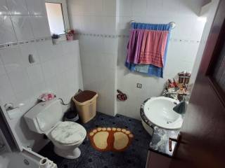 Μπάνιο Α ορόφου