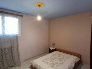 2ο υπνοδωμάτιο ισογείου