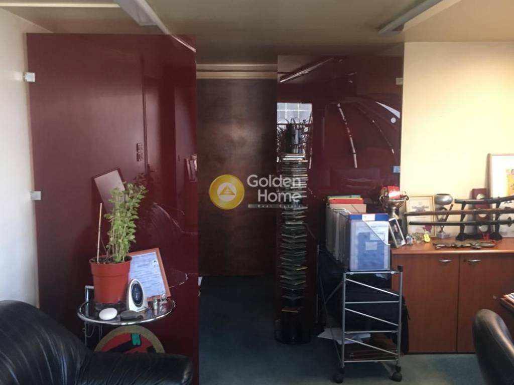 Κυρίως Χώρος