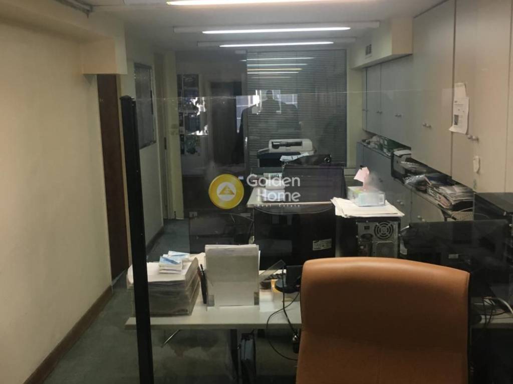 Κυρίως Χώρος