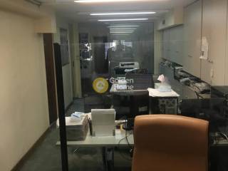 Κυρίως Χώρος