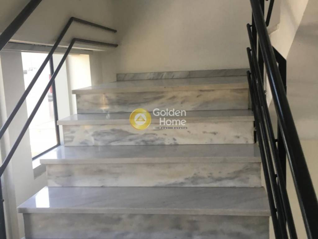 Εσωτερική Σκάλα