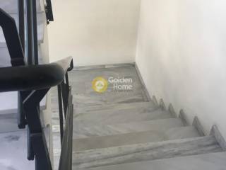 Εσωτερική Σκάλα