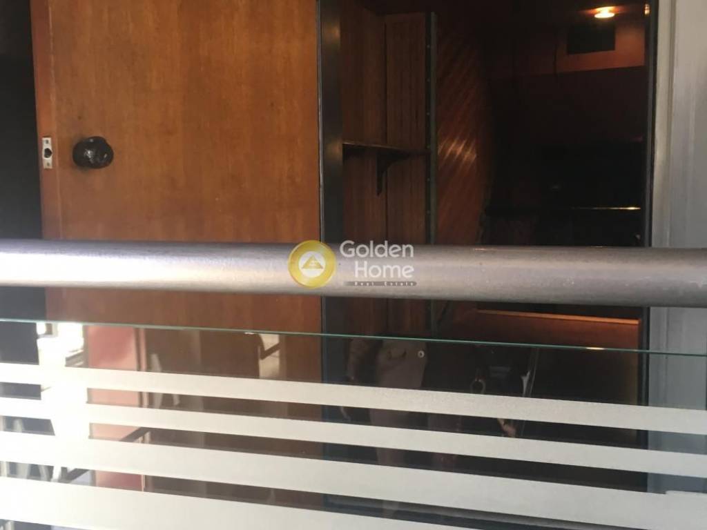 Κυρίως Χώρος