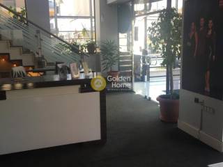 Κυρίως Χώρος