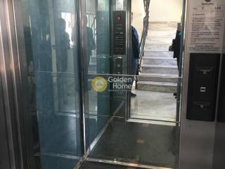 Ανελκυστήρας