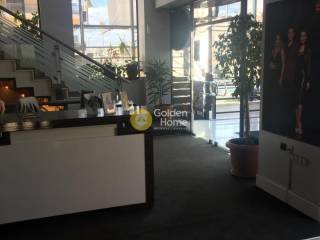 Κυρίως Χώρος