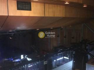 Κυρίως Χώρος