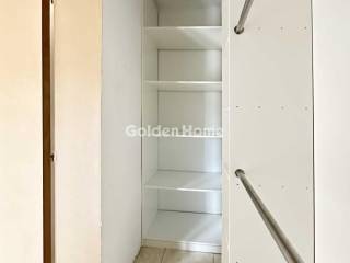 Χολ - Διάδρομος