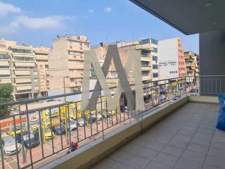 Εξωτερικοι χώροι