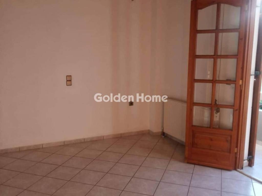 Κυρίως Χώρος