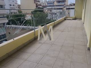 Εξωτερικοι χώροι