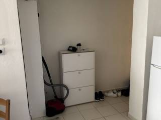 Eisodos diamerismatos