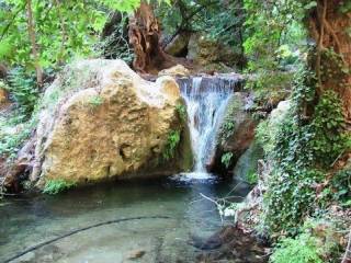 Αξιοθέατα της περιοχής