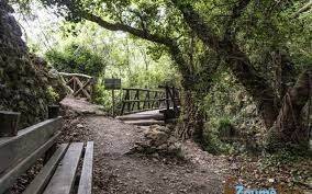 Αξιοθέατα της περιοχής