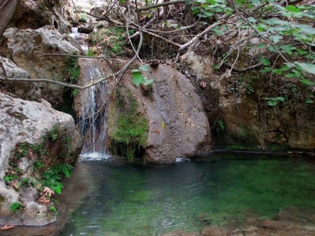 Αξιοθέατα της περιοχής