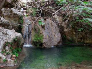 Αξιοθέατα της περιοχής