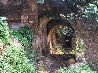 Αξιοθέατα της περιοχής