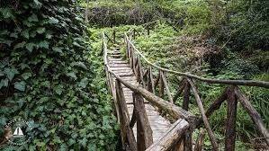 Αξιοθέατα της περιοχής