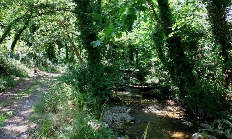 Αξιοθέατα της περιοχής