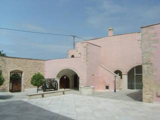 Αξιοθέατα της περιοχής