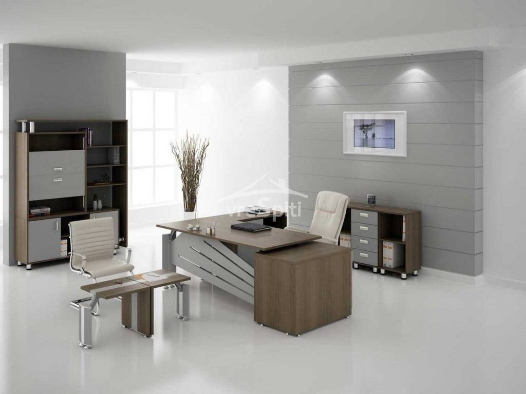  Η ΦΩΤΟΓΡΑΦΙΑ ΕΙΝΑΙ ΕΝΔΕΙΚΤΙΚΗ