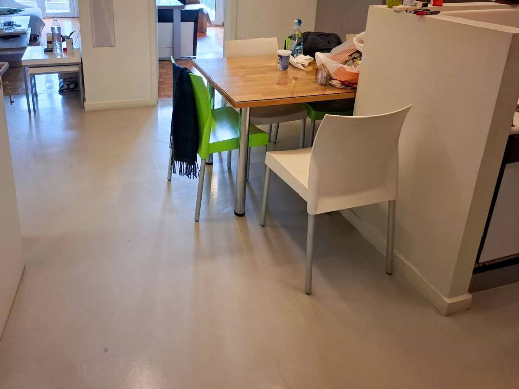 Τραπεζαρία