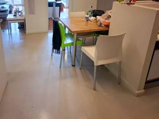 Τραπεζαρία