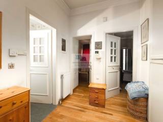 BEDROOM&#039;S COMMON AREA