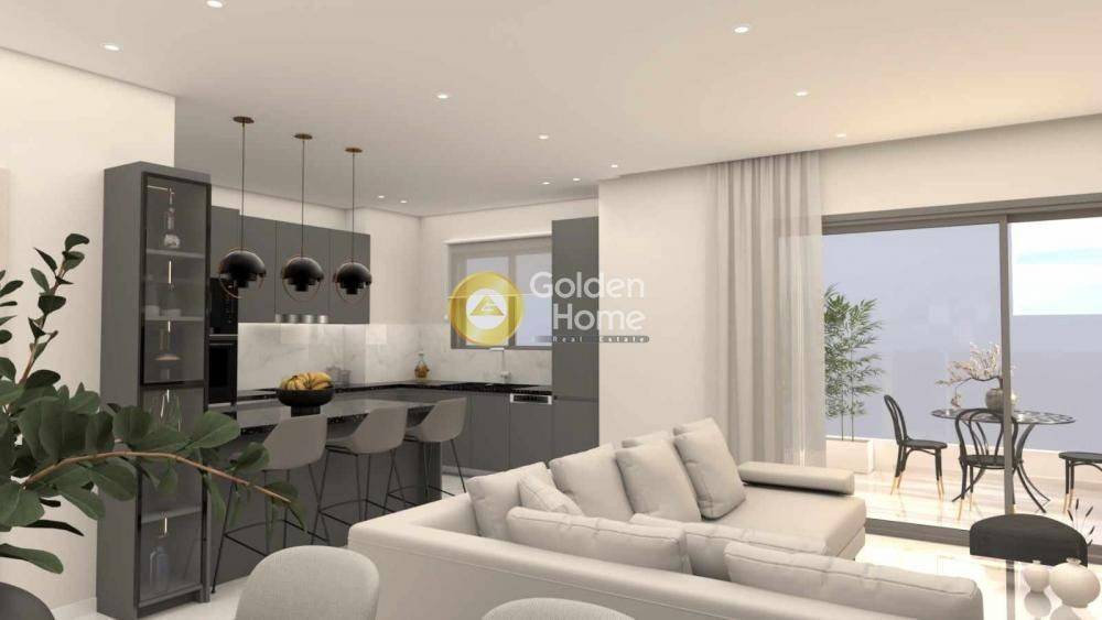 Κυρίως Χώρος