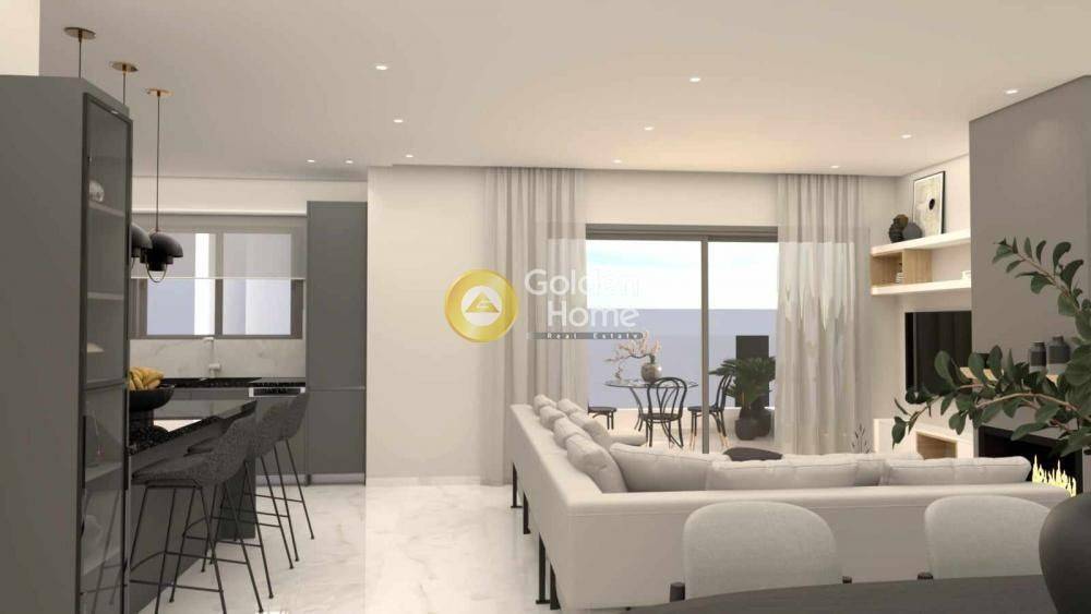 Κυρίως Χώρος