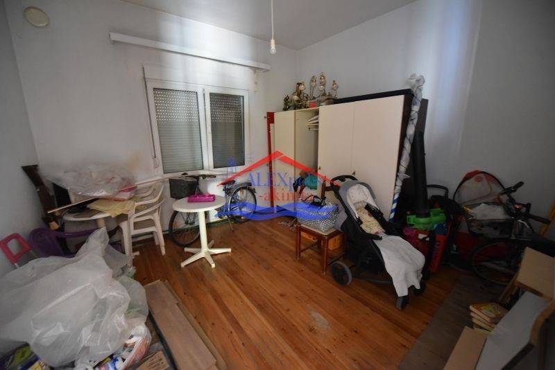 Ύπαρξη ανθρώπου