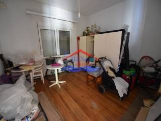 Ύπαρξη ανθρώπου