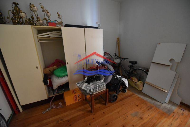 Ύπαρξη ανθρώπου