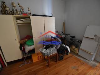 Ύπαρξη ανθρώπου