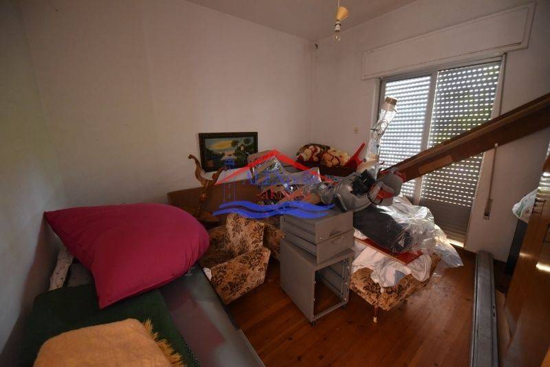 Ύπαρξη ανθρώπου