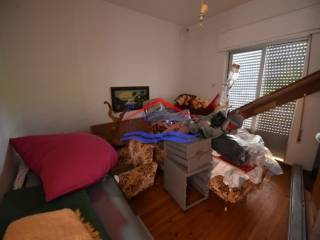 Ύπαρξη ανθρώπου